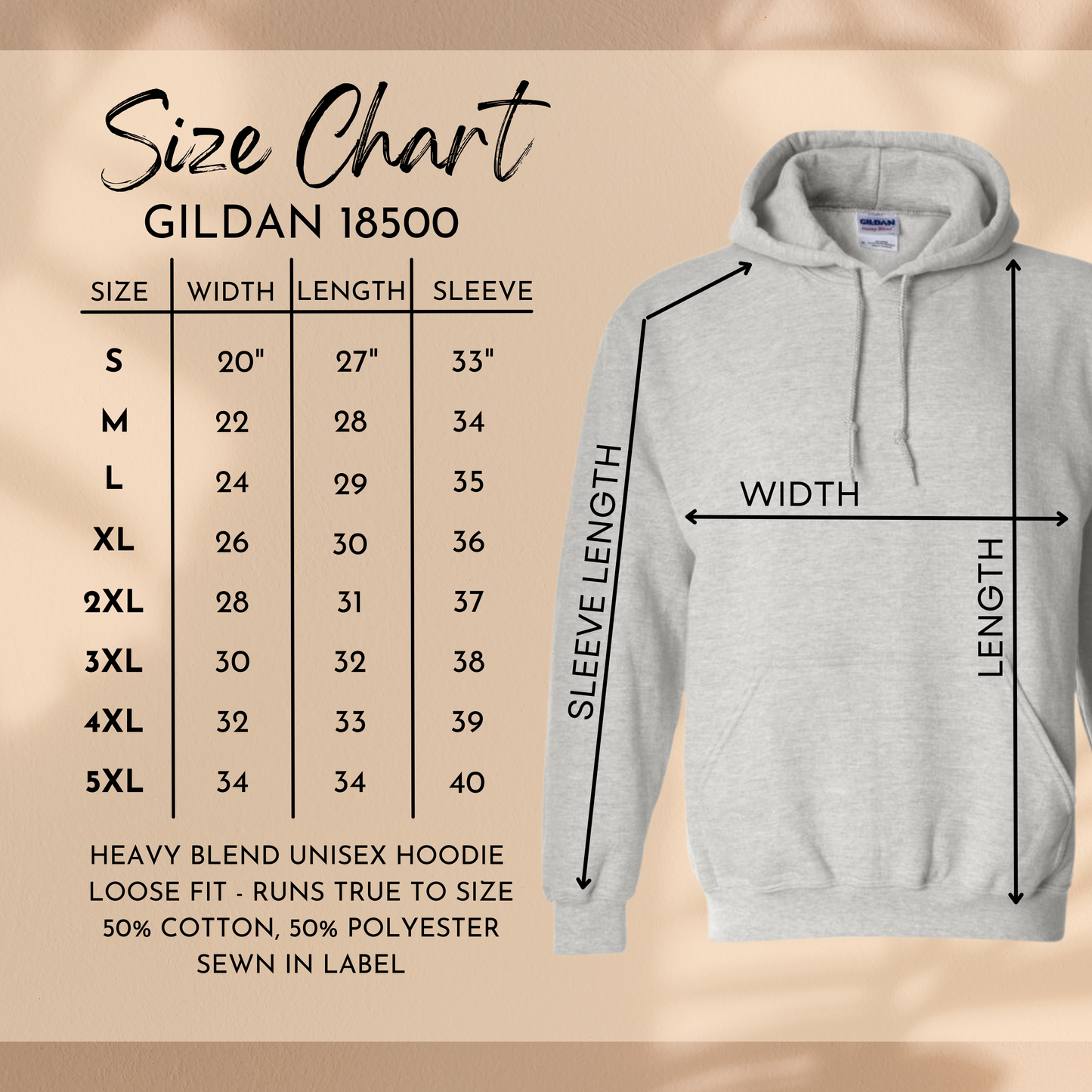 Caffeine - Banamine - Acepromazine Hoodie