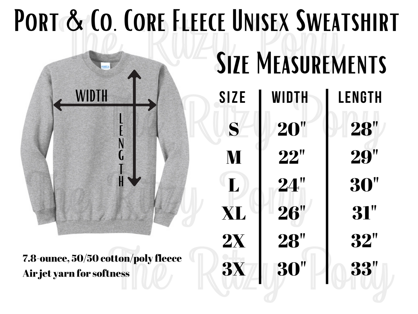 I DON'T REALLY CARE MARGARET HOODIE