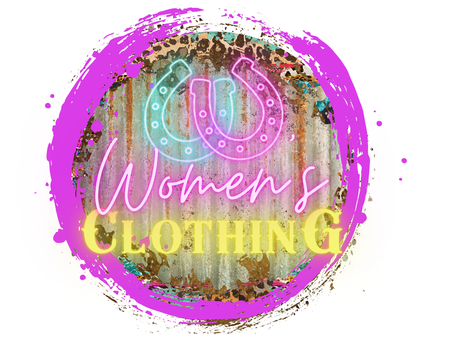 Women's Apparel